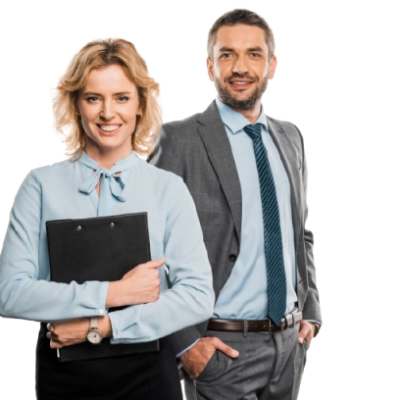business-professionals-smiling-confidently-in-the-2026-01-06-00-39-50-utc-removebg-preview